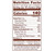 Crackers - Sourdough Einkorn - Sea Salt 4.5oz