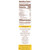 Farmhouse Cheddar Almond Flour Crackers - 4.25oz