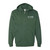 Alpine Green TC Farms Sweatshirt