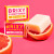 Conditioner Bar - Citrus - 4oz