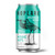 Hoplark Mosaic Hop Water
