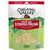 Shredded Cheese - 3 Cheese Italian Blend - 6 oz