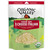 Shredded Cheese - 3 Cheese Italian Blend - 6 oz
