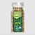 Organic Dried Oregano