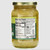 Organic Sauerkraut - 16oz