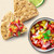 Tortilla Chips - Chia and Quinoa - 10.1oz