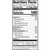 Tortilla Chips - Chia and Quinoa - 10.1oz