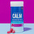 Raspberry Lemon Magnesium Citrate Gummies - 120ct