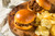 Beef Sloppy Joes - 15oz
