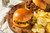 Beef Sloppy Joes - 15oz