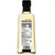 Sunflower Oil - 16oz