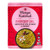 Green Split Pea, Spinach & Coconut Organic Everyday Dal - 10oz