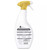 Lemongrass Citrus Disinfecting Bathroom Cleaner - 26oz