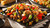 Kung Pao Cashew Chicken Mild - 15oz