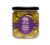Garlic Stuffed Olives - 7.8 Oz.