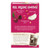 Frosted Cherry Pomegranate Toaster Pastries - 11oz