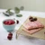 Frosted Cherry Pomegranate Toaster Pastries - 11oz