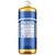 Peppermint Liquid Soap - 32oz