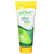 After Sun Aloe Gel - 8oz