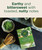 Green Tea Matcha - 16pk