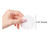Cotton Rounds - 100CT