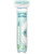 Cotton Rounds - 100CT