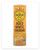 Aged White Cheddar Potato Chips - 5.6 oz