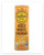 Aged White Cheddar Potato Chips - 5.6 oz