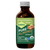 Almond Extract - 4oz