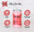 Mocktail Tres Rose - 4pk - 8oz ea