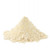 Gluten Free Cornbread Mix - 20oz
