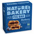 Nature's Bakery Blueberry Fig Bar - 6ct - 2oz ea