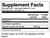 Chamomile Tea - 16pk