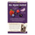 Frosted Wildberry Toaster Pastries - 11oz