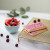Frosted Wildberry Toaster Pastries - 11oz