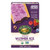 Frosted Wildberry Toaster Pastries - 11oz