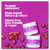 Grape Electrolyte Drink Mix - 3.6 OZ