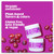 Grape Electrolyte Drink Mix - 3.6 OZ