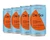 Mocktail Spritz Italiano - 4pk - 8oz ea