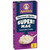 Super! Mac Shells and White Cheddar Mac and Cheese - 6oz