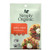 Taco Seasoning Mix Spicy - 1.13 oz