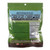 Grass Fed Teriyaki Beef Jerky - 2OZ