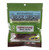 Grass Fed Teriyaki Beef Jerky - 2OZ