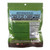 Grass Fed Teriyaki Beef Jerky - 2OZ