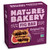 Nature's Bakery Fig Bar - 6ct - 2oz ea