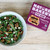 Nature's Bakery Fig Bar - 6ct - 2oz ea