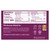 Nature's Bakery Fig Bar - 6ct - 2oz ea