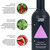 Livener Elixir - 500ml
