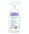 Fabric Refresher and Odor Eliminator - Lavender Vanilla - 20 FL OZ