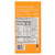 Organic Truffle Thins Salted Caramel Dark Chocolate Bar - 2.96 oz